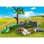 PLAYMOBIL - TARC PENTRU ANIMALE Playmobil - 2